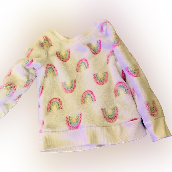 2T Girls Collection! - Picture 11 of 14